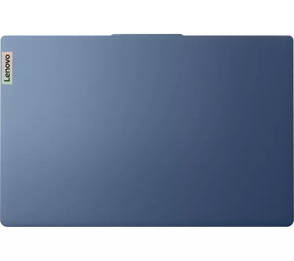 Lenovo Yoga Slim 6i 14″ Laptop - Image 2