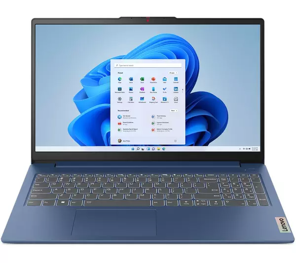 Lenovo Yoga Slim 6i 14″ Laptop - Image 3