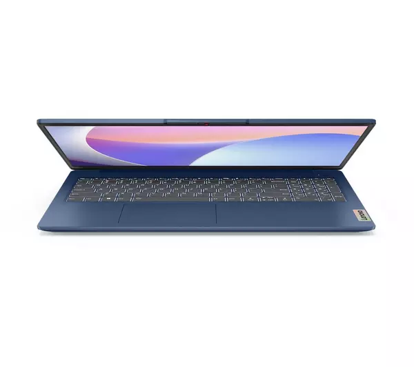 Lenovo Yoga Slim 6i 14″ Laptop - Image 5