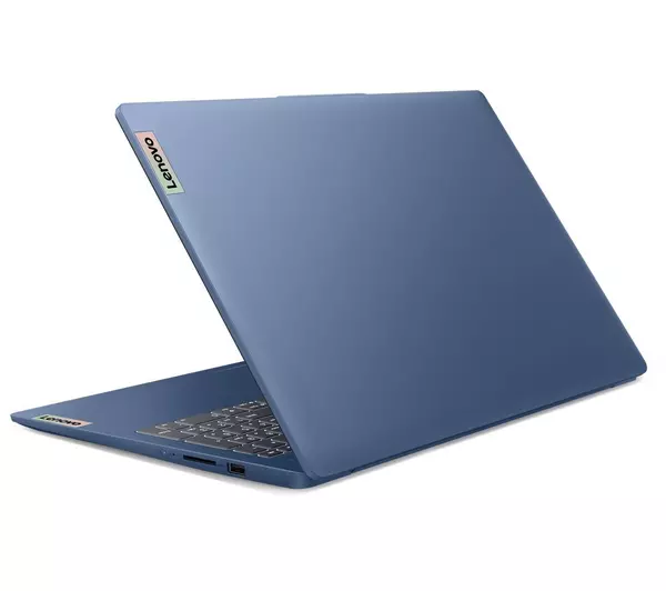 Lenovo Yoga Slim 6i 14″ Laptop - Image 6