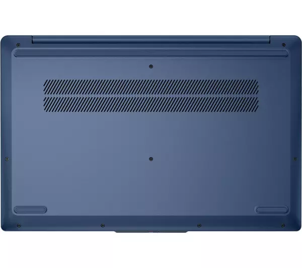 Lenovo Yoga Slim 6i 14″ Laptop - Image 7