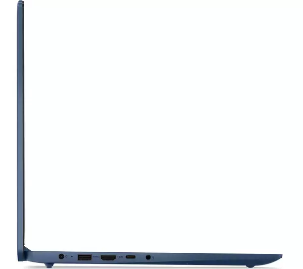 Lenovo Yoga Slim 6i 14″ Laptop - Image 8