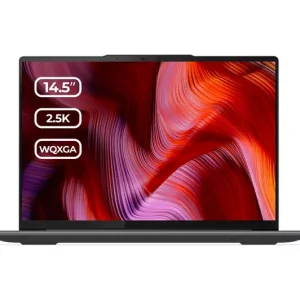 Lenovo Yoga Pro 7 14.5″ Laptop