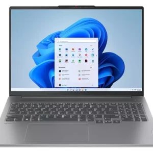 Lenovo IdeaPad 5i Pro 16″ Laptop