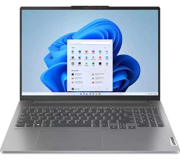 Lenovo IdeaPad 5i Pro 16″ Laptop