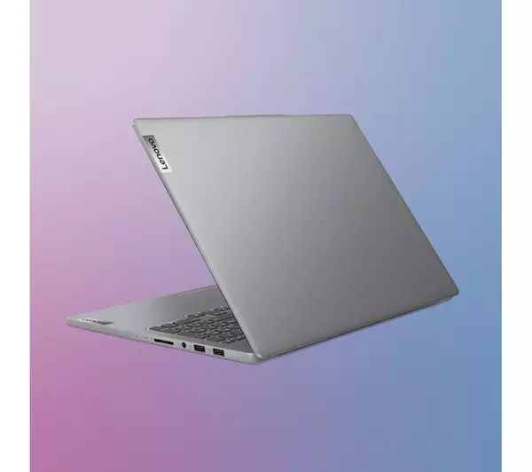 Lenovo IdeaPad 5i Pro 16″ Laptop - Image 4