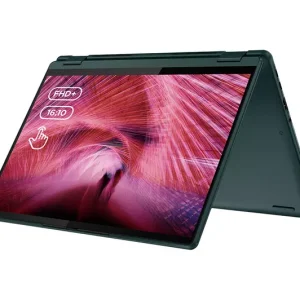 Lenovo Yoga 6 13.3″ 2 in 1 Laptop