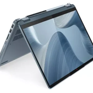 Lenovo IdeaPad Flex 5i 14″ 2 in 1 Laptop