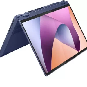 Lenovo IdeaPad Flex 5 16″ 2 in 1 Laptop