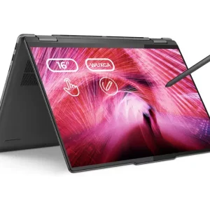 Lenovo Yoga 7i 16″ 2 in 1 Laptop