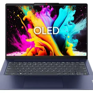 Lenovo IdeaPad Slim 5i 14″ Laptop