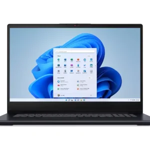 Lenovo IdeaPad 3i 17.3″ Laptop