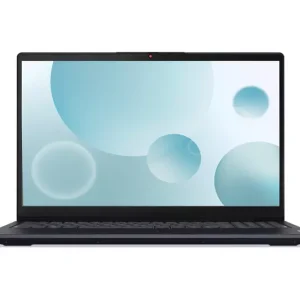Lenovo IdeaPad 3i 15.6″ Laptop