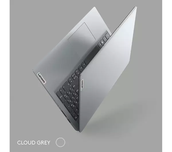 Lenovo IdeaPad 1 15.6″ Laptop - Image 7