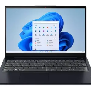 Lenovo IdeaPad 3i 15.6″ Laptop