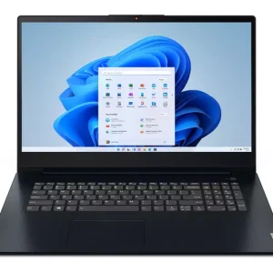 Lenovo IdeaPad 3i 17.3″ Laptop