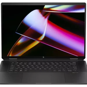 HP Spectre x360 16 16″ 2 in 1 Laptop