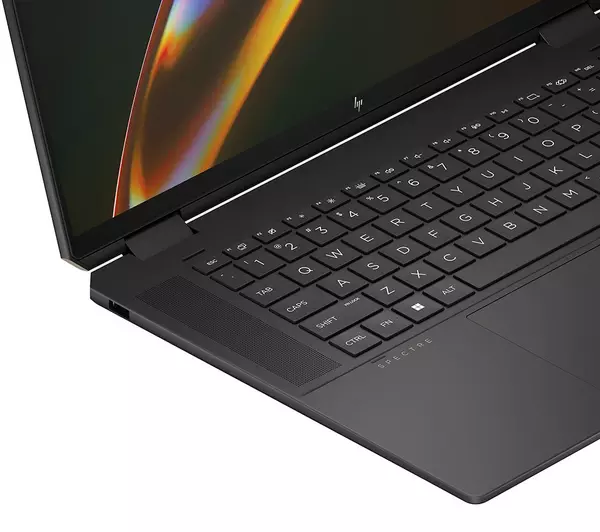 HP Spectre x360 16 16″ 2 in 1 Laptop - Image 2