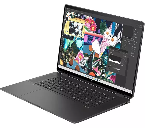HP Spectre x360 16 16″ 2 in 1 Laptop - Image 3