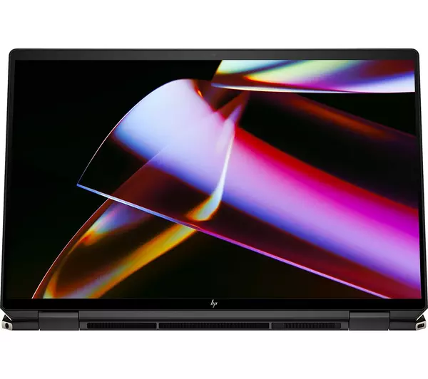 HP Spectre x360 16 16″ 2 in 1 Laptop - Image 6