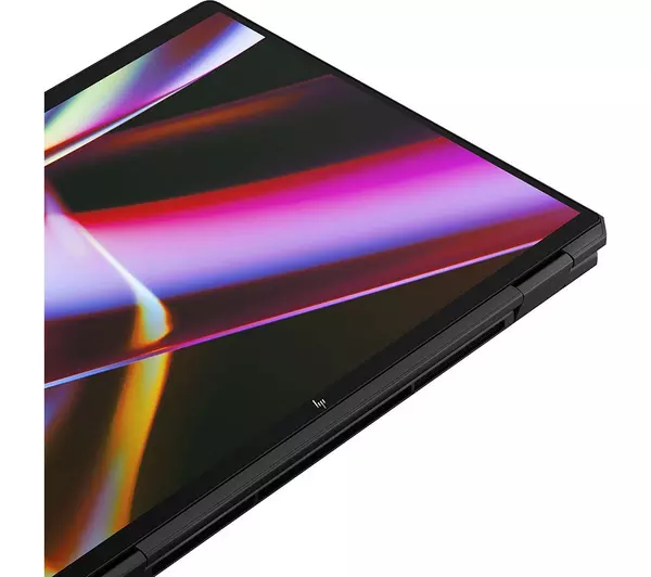 HP Spectre x360 16 16″ 2 in 1 Laptop - Image 7