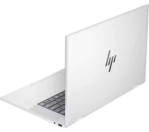 HP Envy x360 16 16″ 2 in 1 Laptop - Image 2