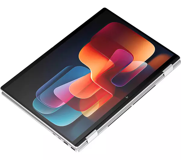 HP Envy x360 16 16″ 2 in 1 Laptop - Image 5