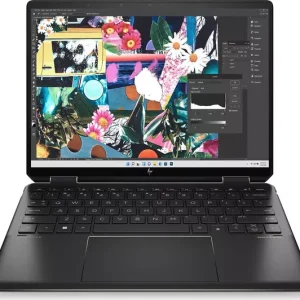 HP Spectre x360 14 13.5″ 2 in 1 Laptop