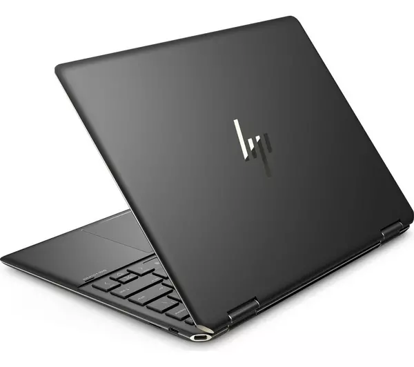 HP Spectre x360 14 13.5″ 2 in 1 Laptop - Image 2