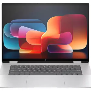 HP Envy x360 16 16″ 2 in 1 Laptop