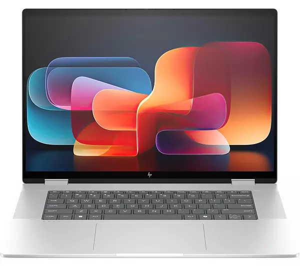 HP Envy x360 16 16″ 2 in 1 Laptop