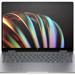 HP Envy x360 14 14″ 2 in 1 Laptop
