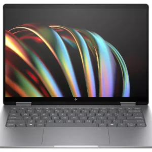 HP Envy x360 14 14″ 2 in 1 Laptop