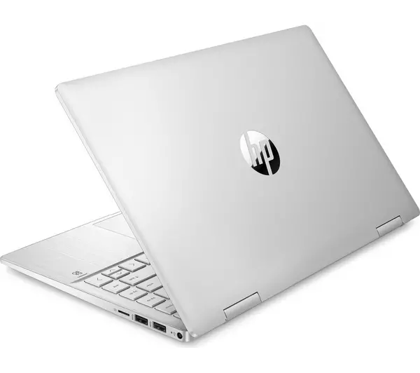 HP Pavilion x360 14 14″ 2 in 1 Laptop - Image 2