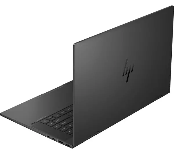 HP Envy x360 15.6″ 2 in 1 Laptop - Image 2