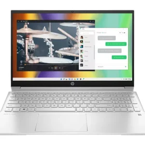 HP Pavilion 15 15.6″ Laptop