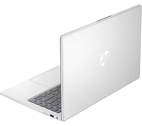 HP Pavilion SE 14″ Laptop - Image 2