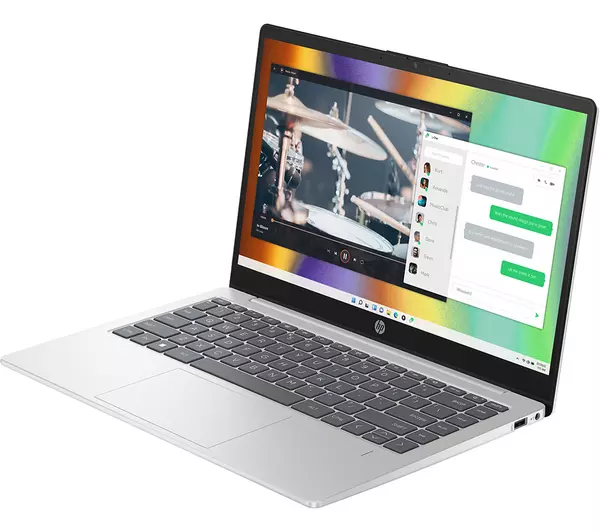 HP Pavilion SE 14″ Laptop - Image 4