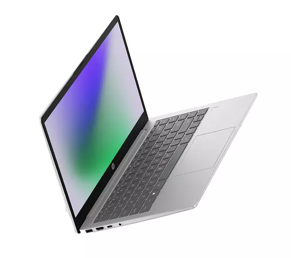 HP Pavilion SE 14″ Laptop - Image 6