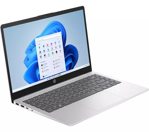 HP Pavilion SE 14″ Laptop - Image 3