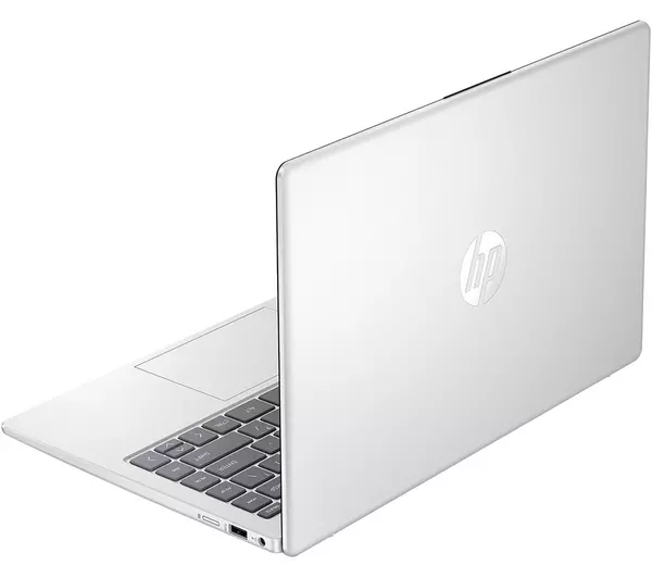 HP Pavilion SE 14″ Laptop - Image 2