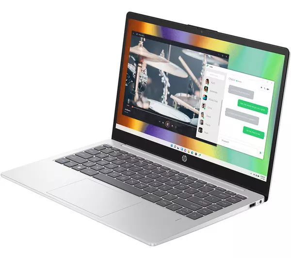 HP Pavilion SE 14″ Laptop - Image 4
