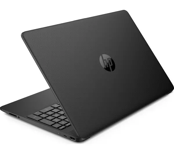 HP 15s 15.6″ Laptop - Image 2