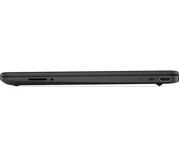 HP 15s 15.6″ Laptop - Image 6