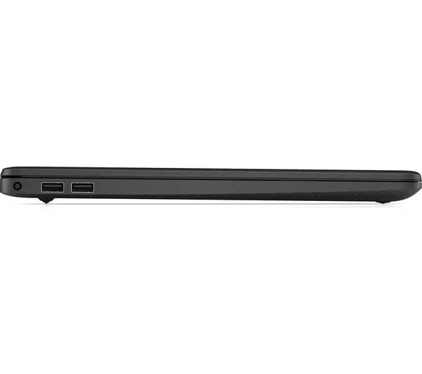HP 15s 15.6″ Laptop - Image 7