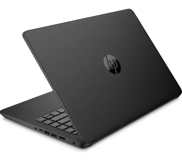 HP 14s 14″ Laptop - Image 2