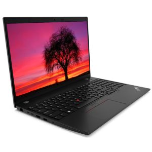 Lenovo ThinkPad L15 Laptop