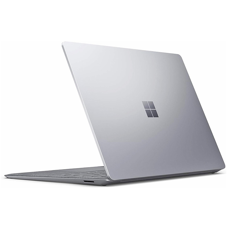 Microsoft Surface 4 Laptop - Image 2