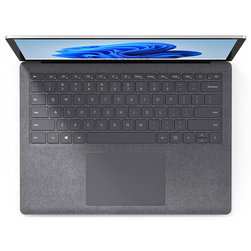 Microsoft Surface 4 Laptop - Image 3