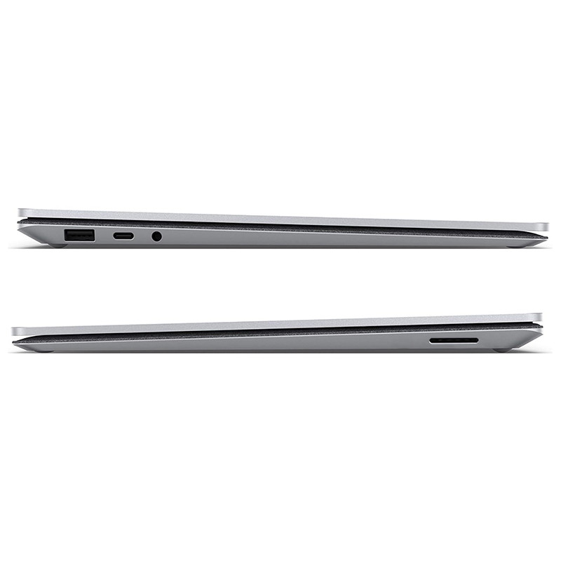 Microsoft Surface 4 Laptop - Image 4